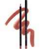 Anastasia Beverly Hills Lip Liner Raisin Raisin - 1,5 g thumbnail 1