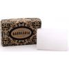 Antiga Barbearia de Bairro Alum Stone 75 g thumbnail 1