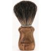Antiga Barbearia de Bairro Badger Shaving Brush thumbnail 1