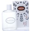 Antiga Barbearia de Bairro Chiado After Shave Lotion  100 ml thumbnail 1
