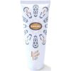 Antiga Barbearia de Bairro Chiado Body Balm 200 ml thumbnail 1