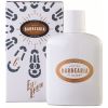 Antiga Barbearia de Bairro Chiado Eau de Parfum 100 ml thumbnail 1