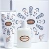Antiga Barbearia de Bairro Chiado Perfume Gift Set thumbnail 1