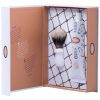 Antiga Barbearia de Bairro Chiado Shaving Gift Set thumbnail 1