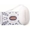 Antiga Barbearia de Bairro Chiado Soap on a Rope 350 g thumbnail 1