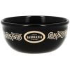 Antiga Barbearia de Bairro Premium Porcelain Shaving Bowl thumbnail 1