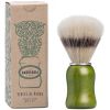 Antiga Barbearia de Bairro Principe Real Bristle Shaving Brush 1 thumbnail 1