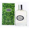 Antiga Barbearia de Bairro Principe Real Eau de Toilette 100 ml thumbnail 1