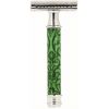 Antiga Barbearia de Bairro Principe Real Safety Razor thumbnail 1