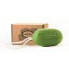 Antiga Barbearia de Bairro Principe Real Soap on a Rope 350 g thumbnail 1