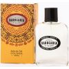 Antiga Barbearia de Bairro Ribeira do Porto Eau De Cologne 100 ml thumbnail 1