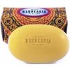Antiga Barbearia de Bairro Ribeira do Porto Soap 150 g thumbnail 1