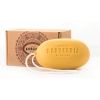 Antiga Barbearia de Bairro Ribeira do Porto Soap on a Rope 350 g thumbnail 1