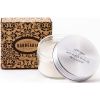 Antiga Barbearia de Bairro Shaving Soap 150 g thumbnail 1