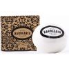 Antiga Barbearia de Bairro Shaving Soap Refill 110 g thumbnail 1