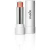 Babor Lip Balm 1 pcs thumbnail 1
