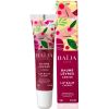 Baïja Lip Balm Cerise 15 ml thumbnail 1