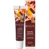 Baïja Lip Balm Chocolat 15 ml thumbnail 1