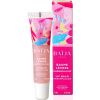 Baïja Lip Balm Marshmallow 15 ml thumbnail 1