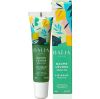 Baïja Lip Balm Mojito 15 ml thumbnail 1
