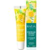 Baïja Lip Scrub Citron 15 ml thumbnail 1