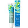Baïja Lip Scrub Menthe 15 ml thumbnail 1