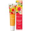 Baïja Lip Scrub Peche 15 ml thumbnail 1