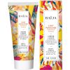 Baïja Lost Paradise Body Cream Pineapple Tonka 75 ml thumbnail 1