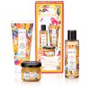 Baïja Lost Paradise Ritual Gift Set Pineapple thumbnail 1