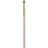 Camilla Pihl Cosmetics Brush #4 Eye Precision Bullet thumbnail 1
