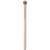 Camilla Pihl Cosmetics Brush #6 Eye Blender Brush thumbnail 1