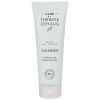 Care by Therese Johaug Cleanser Gel to Mil 75 ml thumbnail 1