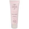 Care by Therese Johaug Face Cream SPF30 - 50 ml thumbnail 1