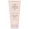 Care by Therese Johaug Multi Use Balm 30 ml thumbnail 1