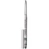 Clinique Quickliner For Eyes 12 Moss - 3 g thumbnail 1