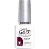 Depend Gel iQ Outfit of the Day - 5 ml thumbnail 1
