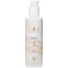 Glöd Sophie Elise Body Lotion 230 g thumbnail 1