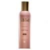 Glöd Sophie Elise Self Tan Spray Dark 250 g thumbnail 1