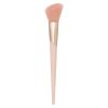 Ibero Brush blush pink thumbnail 1