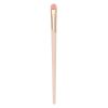 Ibero Brush eyeshadow pink thumbnail 1