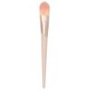Ibero Brush foundation pink thumbnail 1