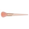 Ibero Brush loose powder pink thumbnail 1