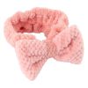 Ibero Headband beauty pink thumbnail 1