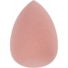 Ibero Makeup sponge drop biodegradable thumbnail 1