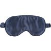 Ibero Sleeping mask satin thumbnail 1