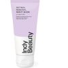 Indy Beauty Retinol Renewal Night Mask 50 ml thumbnail 1