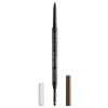 IsaDora Precision Eyebrow Pen 02 Taupe - 0.09 g thumbnail 1