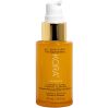 KORA Organics Turmeric Glow Foaming Cleanser 30 ml thumbnail 1