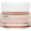 KORRES Apothecary Wild Rose Day-Brightening Gel-Cream - 40 ml thumbnail 1