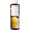 KORRES Basil Lemon Shower Gel 250 ml thumbnail 1